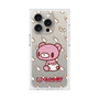 Premium Square Case［ Gloomy - Baby Gloomy ］