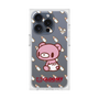 Premium Square Case［ Gloomy - Baby Gloomy ］