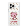 Premium Square Case［ Gloomy - Baby Gloomy ］