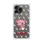 Premium Square Case［ Gloomy - Baby Gloomy ］