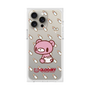 Premium Square Case［ Gloomy - Baby Gloomy ］