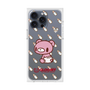 Premium Square Case［ Gloomy - Baby Gloomy ］