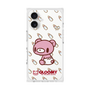 Premium Square Case［ Gloomy - Baby Gloomy ］