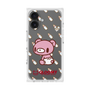 Premium Square Case［ Gloomy - Baby Gloomy ］