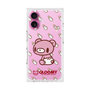 Premium Square Case［ Gloomy - Baby Gloomy ］