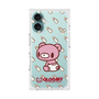 Premium Square Case［ Gloomy - Baby Gloomy ］