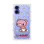 Premium Square Case［ Gloomy - Baby Gloomy ］