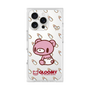 Premium Square Case［ Gloomy - Baby Gloomy ］