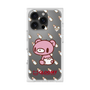 Premium Square Case［ Gloomy - Baby Gloomy ］