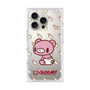 Premium Square Case［ Gloomy - Baby Gloomy ］