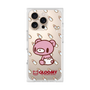 Premium Square Case［ Gloomy - Baby Gloomy ］