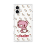 Premium Square Case［ Gloomy - Baby Gloomy ］