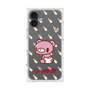 Premium Square Case［ Gloomy - Baby Gloomy ］