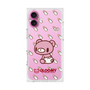 Premium Square Case［ Gloomy - Baby Gloomy ］