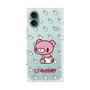 Premium Square Case［ Gloomy - Baby Gloomy ］