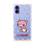 Premium Square Case［ Gloomy - Baby Gloomy ］