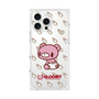 Premium Square Case［ Gloomy - Baby Gloomy ］