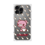 Premium Square Case［ Gloomy - Baby Gloomy ］