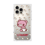 Premium Square Case［ Gloomy - Baby Gloomy ］