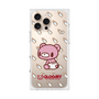 Premium Square Case［ Gloomy - Baby Gloomy ］