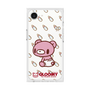 Premium Square Case［ Gloomy - Baby Gloomy ］