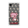 Premium Square Case［ Gloomy - Baby Gloomy ］