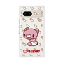 Premium Square Case［ Gloomy - Baby Gloomy ］