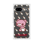 Premium Square Case［ Gloomy - Baby Gloomy ］
