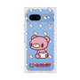 Premium Square Case［ Gloomy - Baby Gloomy ］