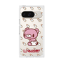 Premium Square Case［ Gloomy - Baby Gloomy ］