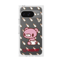 Premium Square Case［ Gloomy - Baby Gloomy ］