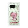 Premium Square Case［ Gloomy - Baby Gloomy ］