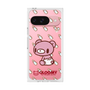 Premium Square Case［ Gloomy - Baby Gloomy ］