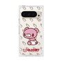 Premium Square Case［ Gloomy - Baby Gloomy ］