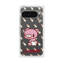 Premium Square Case［ Gloomy - Baby Gloomy ］