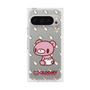 Premium Square Case［ Gloomy - Baby Gloomy ］