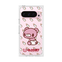 Premium Square Case［ Gloomy - Baby Gloomy ］