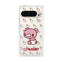 Premium Square Case［ Gloomy - Baby Gloomy ］