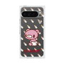 Premium Square Case［ Gloomy - Baby Gloomy ］