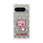 Premium Square Case［ Gloomy - Baby Gloomy ］