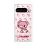Premium Square Case［ Gloomy - Baby Gloomy ］
