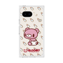 Premium Square Case［ Gloomy - Baby Gloomy ］