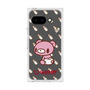 Premium Square Case［ Gloomy - Baby Gloomy ］