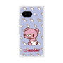 Premium Square Case［ Gloomy - Baby Gloomy ］