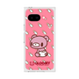 Premium Square Case［ Gloomy - Baby Gloomy ］