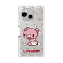 Premium Square Case［ Gloomy - Baby Gloomy ］