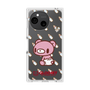 Premium Square Case［ Gloomy - Baby Gloomy ］