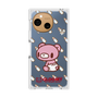 Premium Square Case［ Gloomy - Baby Gloomy ］