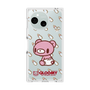 Premium Square Case［ Gloomy - Baby Gloomy ］