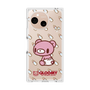 Premium Square Case［ Gloomy - Baby Gloomy ］